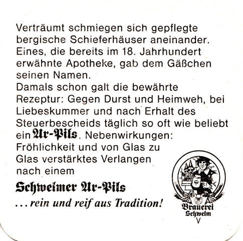 schwelm en-nw schwelmer rein 1a (quad185-vertrumt-schwarz)